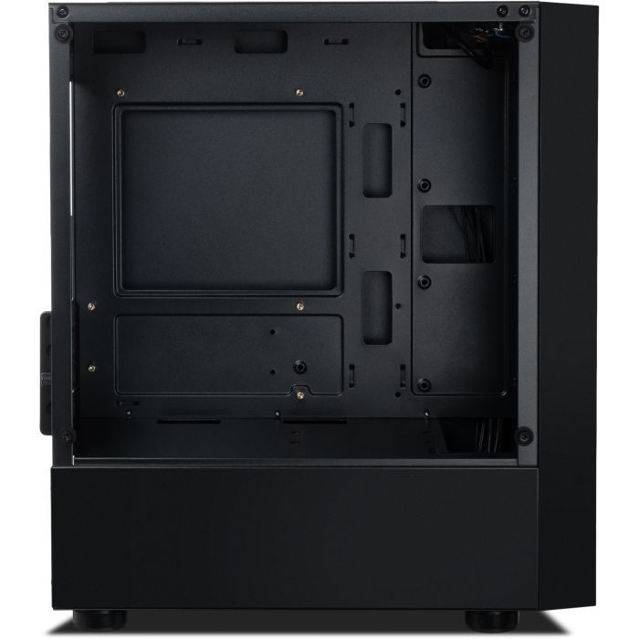 Корпус Vinga CS316B изображение 7