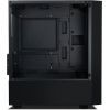Корпус Vinga CS316B изображение 7