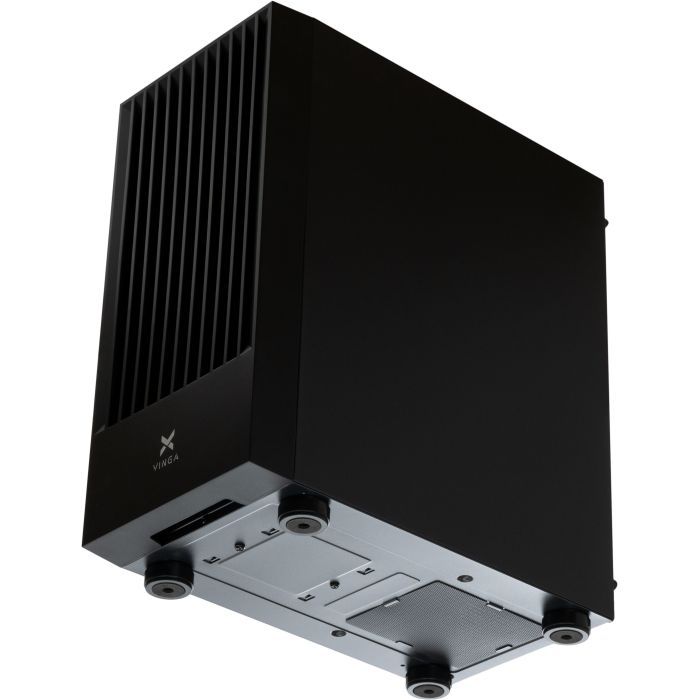 Корпус Vinga CS316B изображение 8