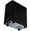 Корпус Vinga CS316B изображение 8