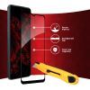Стекло защитное Intaleo Full Glue Oppo A77 (1283126546334) изображение 4