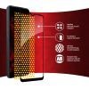 Стекло защитное Intaleo Full Glue Oppo A77 (1283126546334) изображение 6