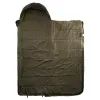 Спальный мешок Tramp Shypit 500 Left Olive (UTRS-062R-L) изображение 2