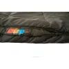 Спальный мешок Tramp Shypit 500 Left Olive (UTRS-062R-L) изображение 3