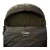 Спальный мешок Tramp Shypit 500 Left Olive (UTRS-062R-L) изображение 4