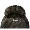 Спальный мешок Tramp Shypit 500 Left Olive (UTRS-062R-L) изображение 5