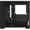 Корпус Fractal Design Pop Mini Silent Black TG (FD-C-POS1M-02) изображение 10