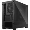 Корпус Fractal Design Pop Mini Silent Black TG (FD-C-POS1M-02) изображение 4