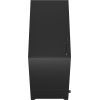 Корпус Fractal Design Pop Mini Silent Black TG (FD-C-POS1M-02) изображение 6