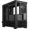 Корпус Fractal Design Pop Mini Silent Black TG (FD-C-POS1M-02) изображение 8
