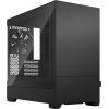 Корпус Fractal Design Pop Mini Silent Black TG (FD-C-POS1M-02)