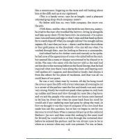 Книга Treasure Island - Robert Louis Stevenson Фоліо (9789660398863) зображення 4