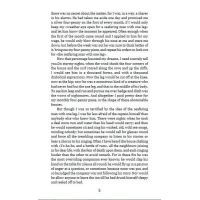 Книга Treasure Island - Robert Louis Stevenson Фоліо (9789660398863) зображення 5