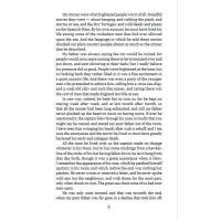 Книга Treasure Island - Robert Louis Stevenson Фоліо (9789660398863) зображення 6