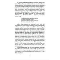 Книга Treasure Island - Robert Louis Stevenson Фоліо (9789660398863) зображення 7