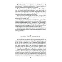 Книга Treasure Island - Robert Louis Stevenson Фоліо (9789660398863) зображення 8