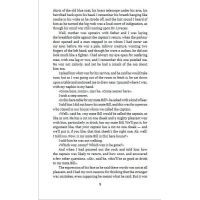 Книга Treasure Island - Robert Louis Stevenson Фоліо (9789660398863) зображення 9