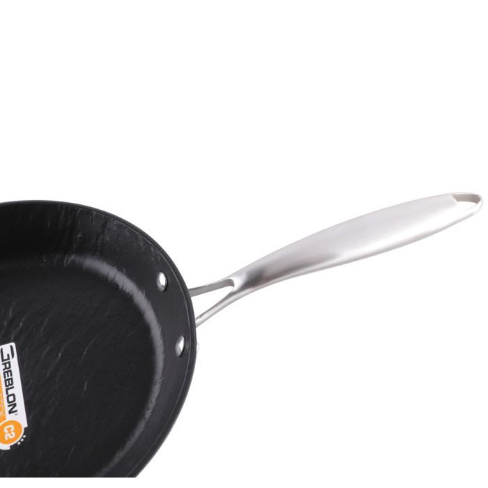 Сковорода Pepper "Графен" 26 см (PR-2228) изображение 3