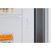 Холодильник Samsung RS67A8510S9/UA зображення 10