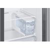 Холодильник Samsung RS67A8510S9/UA зображення 12