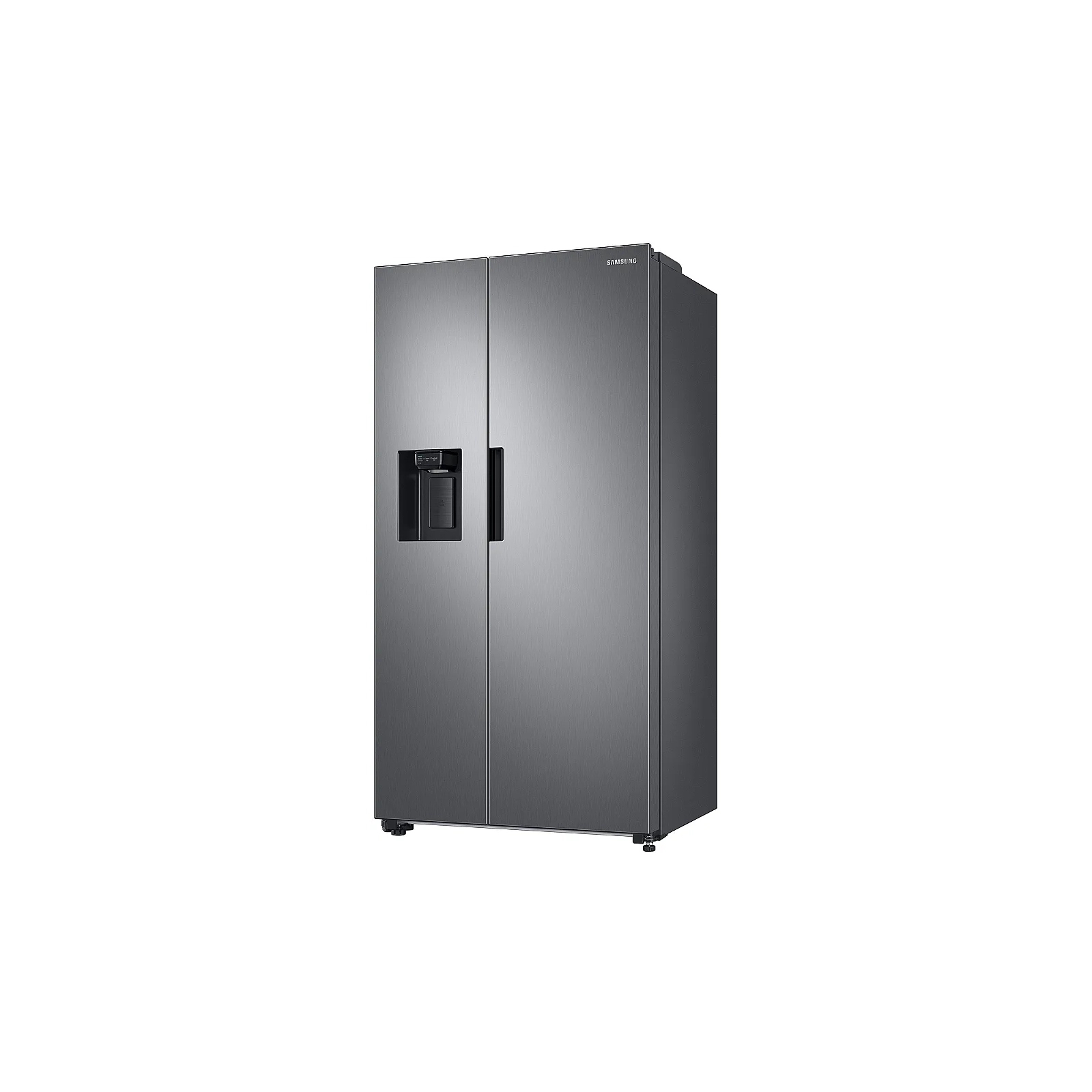Холодильник Samsung RS67A8510S9/UA изображение 2