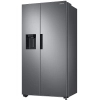 Холодильник Samsung RS67A8510S9/UA зображення 2