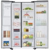 Холодильник Samsung RS67A8510S9/UA изображение 5