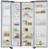 Холодильник Samsung RS67A8510S9/UA зображення 6