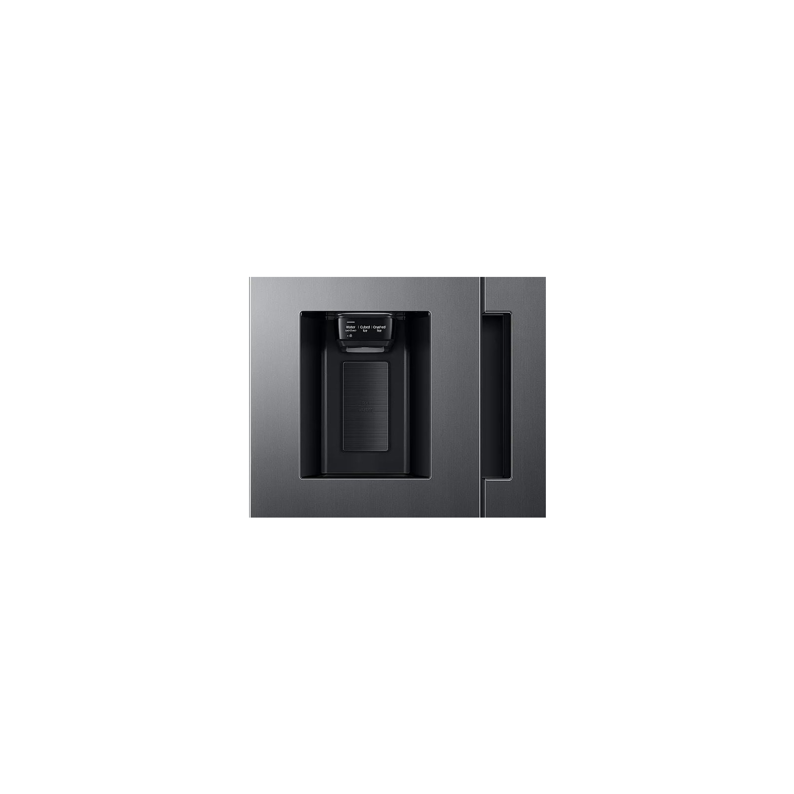 Холодильник Samsung RS67A8510S9/UA зображення 8