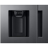 Холодильник Samsung RS67A8510S9/UA изображение 8