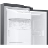 Холодильник Samsung RS67A8510S9/UA зображення 9