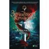 Книга Зруйнувати королівство - Александра Крісто Vivat (9789669821874)