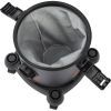 Пылесос ECG VM 2120 Hobby изображение 9