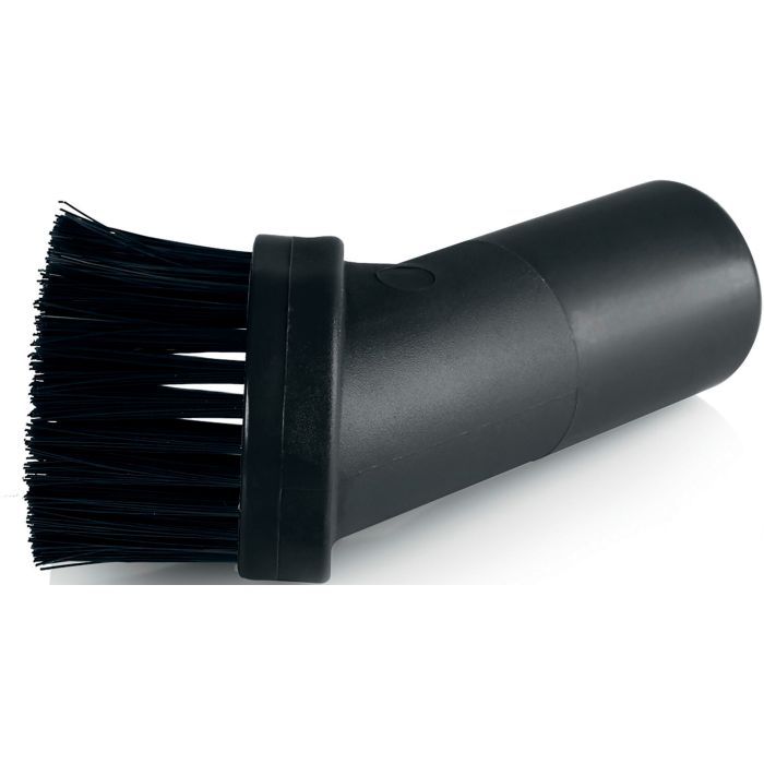 Пылесос Bosch BWD 421 POW изображение 5