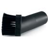 Пылесос Bosch BWD 421 POW изображение 5