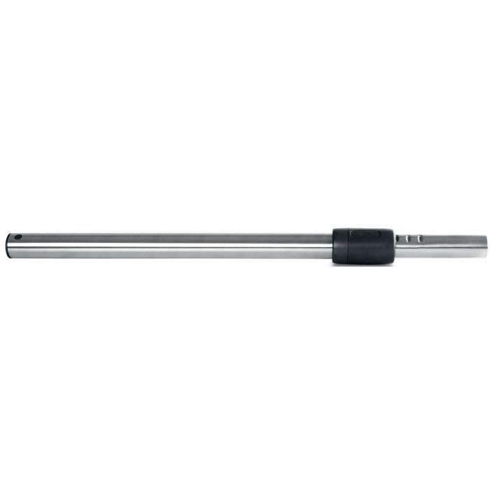 Пылесос Bosch BWD 421 POW изображение 7