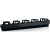 Пылесос Bosch BWD 421 POW изображение 8