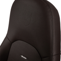 Кресло игровое Noblechairs Icon Java Edition (NBL-ICN-PU-JED) изображение 3