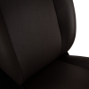 Кресло игровое Noblechairs Icon Java Edition (NBL-ICN-PU-JED) изображение 4