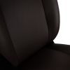 Кресло игровое Noblechairs Icon Java Edition (NBL-ICN-PU-JED) изображение 4