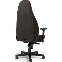 Кресло игровое Noblechairs Icon Java Edition (NBL-ICN-PU-JED) изображение 5