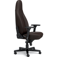 Кресло игровое Noblechairs Icon Java Edition (NBL-ICN-PU-JED) изображение 6