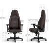 Кресло игровое Noblechairs Icon Java Edition (NBL-ICN-PU-JED) изображение 7