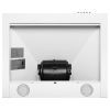 Витяжка кухонна Perfelli K 6610 WH 1000 LED зображення 6