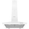 Витяжка кухонна Perfelli K 6610 WH 1000 LED
