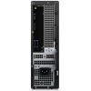 Комп'ютер Dell Vostro 3710 SFF / i5-12400 (N6594VDT3710_UBU) зображення 2