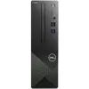 Комп'ютер Dell Vostro 3710 SFF / i5-12400 (N6594VDT3710_UBU)