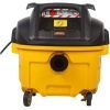 Пилосос будівельний DeWALT DWV901L зображення 4