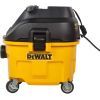 Пилосос будівельний DeWALT DWV901L зображення 5
