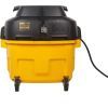 Пилосос будівельний DeWALT DWV901L зображення 6